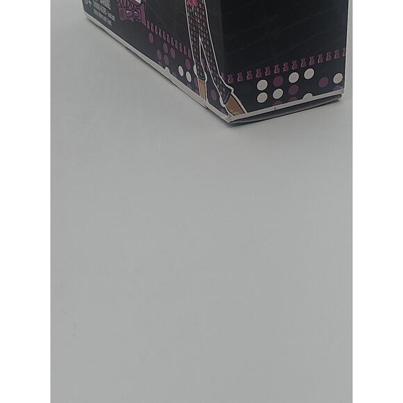 Mattel Monster High Dance Class Howleen Wolf Doll New in Box - Picture 5 of 15